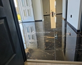 Eladó családi ház Hegyszentmárton 38 000 000 Ft