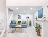 Eladó lakás Budapest VII. ker 69 100 000 Ft