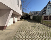 Eladó garázs Debrecen 11 900 000 Ft