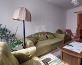 Eladó lakás Veszprém 49 990 000 Ft