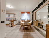 Eladó családi ház Hatvan 141 990 000 Ft