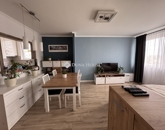 Eladó lakás Budapest XIV. ker 71 500 000 Ft