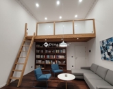 Eladó lakás Budapest VI. ker 53 900 000 Ft