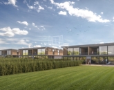 Eladó lakás Balatonföldvár 680 000 000 Ft