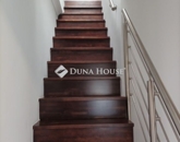 Eladó lakás Pécs 64 900 000 Ft