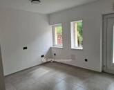 Eladó lakás Budapest III. ker 69 999 000 Ft