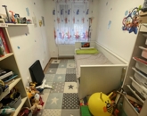 Eladó családi ház Nyíregyháza 39 900 000 Ft