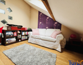 Eladó lakás Budapest XII. ker 117 000 000 Ft