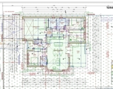 Eladó családi ház Nyíregyháza 110 000 000 Ft