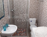 Kiadó lakás Budapest I. ker 190 000 Ft