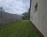 Eladó ipari ingatlan Sárospatak 105 000 000 Ft