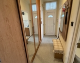 Eladó lakás Nyíregyháza 46 900 000 Ft