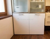 Eladó családi ház Szigetvár 117 000 000 Ft