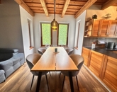 Eladó családi ház Csákánydoroszló 109 000 000 Ft