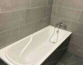 Kiadó lakás Budapest XVI. ker 250 000 Ft