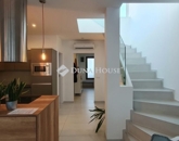 Eladó lakás Budapest VI. ker 199 900 000 Ft