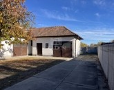 Eladó családi ház Kecskemét 55 000 000 Ft