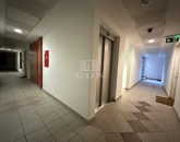 Eladó lakás Budapest IX. ker 62 500 000 Ft