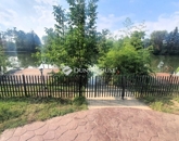 Eladó üdülő/nyaraló Békésszentandrás 125 000 000 Ft