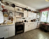 Eladó családi ház Hódmezővásárhely 82 000 000 Ft