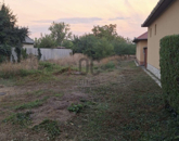 Eladó telek/földterület Hajdúszoboszló 99 000 000 Ft