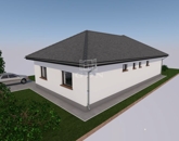 Eladó családi ház Vácszentlászló 73 990 000 Ft