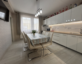 Eladó lakás Debrecen 63 900 000 Ft