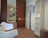 Eladó lakás Budapest XIII. ker 84 000 000 Ft