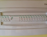 Eladó lakás Budapest IV. ker 76 500 000 Ft