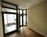 Kiadó iroda/üzlethelyiség Kaposvár 100 000 Ft