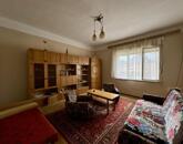 Eladó családi ház Letenye 17 500 000 Ft