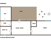 Eladó családi ház Szeged 199 900 000 Ft