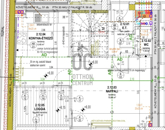 Eladó lakás Debrecen 123 617 850 Ft