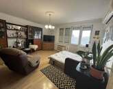 Eladó lakás Nyíregyháza 39 900 000 Ft