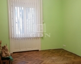 Kiadó lakás Szeged 370 000 Ft