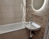 Eladó lakás Gödöllő 72 900 000 Ft