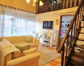 Eladó lakás Pécs 75 000 000 Ft