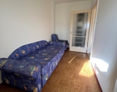 Kiadó lakás Győr 110 000 Ft