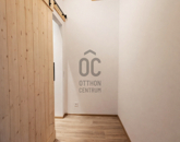 Eladó családi ház Csókakő 135 000 000 Ft