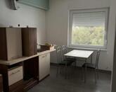 Eladó családi ház Szűcsi 38 000 000 Ft