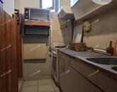 Eladó családi ház Budapest XVII. ker 74 900 000 Ft