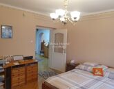 Eladó családi ház Pécs 165 000 000 Ft