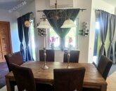 Eladó családi ház Veresegyház 255 000 000 Ft