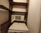 Kiadó lakás Debrecen 160 000 Ft