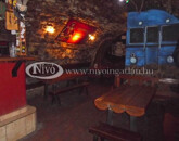 Eladó ipari ingatlan Veszprém 88 900 000 Ft