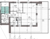 Eladó lakás Pécs 130 000 000 Ft