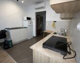 Kiadó lakás Budapest IX. ker 230 000 Ft