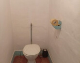 Eladó családi ház Galgahévíz 23 900 000 Ft