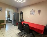 Eladó családi ház Simontornya 16 000 000 Ft