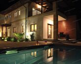 Eladó családi ház Gyenesdiás 499 990 000 Ft